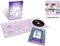 BTS, The Best (Ltd. CD+BR) A