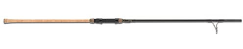 Saenger Anaconda Corky 3,60m/12ft. 3,50lb 3T