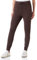 ONLY Damen Onlpoptrash Easy Colour Pant PNT Noos Hose 15115847,Delicioso,XS