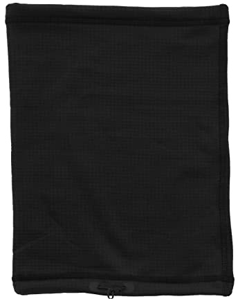 endurance Unisex Nevier Mode-Schal
