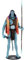 Avatar: The Way of Water Actionfigur Tonowari 18 cm