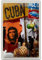 FEMER Blechschild Reise 20x30cm Cuba Karibik Che Guevara Havanna Club
