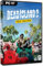 Dead Island 2 PULP Edition (PC) (64-Bit)