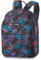 Dakine Unisex-Erwachsene Essentials Pack Mini 7l Lifestyle-Rucksack, Tropic Dream, Einheitsgröße