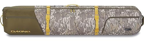 Dakine High-Roller-Snowboard-Tasche, Vintage, Camo, 165 cm