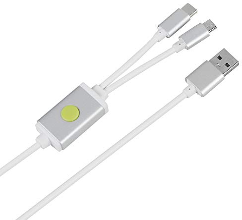 Deep Flash-Kabel, Miracle EDL Deep Flash-Modus, Deep Flash Engineering-Kabel, Deep Flash-Kabel, Offener Port 9008-Modus f¨¹r BL Locks Engineering f¨¹r Telefon