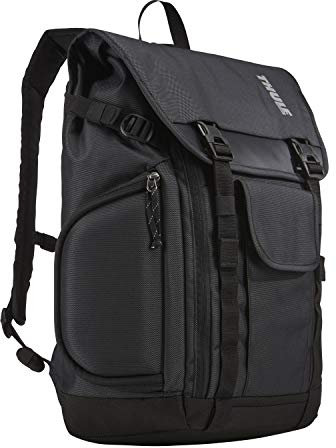 Thule Subterra Backpack 25L