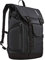 Thule Subterra Backpack 25L Dark Shadow