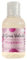Magnolia Aroma-Essenz | Intensiver blumiger Duft mit Zitrus- und Pudernoten, ideal für Seifen, Cremes und Kerzen, für den professionellen Gebrauch, 50 ml