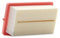 Filtro Aria Per Renault Per Clio V 5 MK5 1.3.TCE 1.0 TCE 1.0 SCE Per Micra 1.0 71-90PS 165465FN1A Filtro Aria Motore Auto Filtro Per Automobile