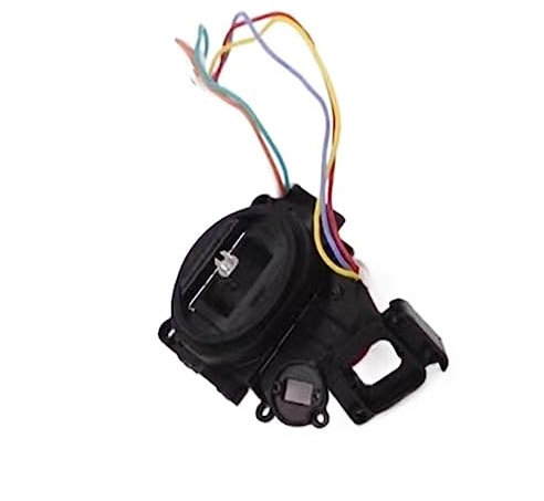 JYJYGDM Piezas de Drones For el módulo Joystick del Control Remoto dji Agras Drone T40/T20P, Izquierda o Derecha.(Right)