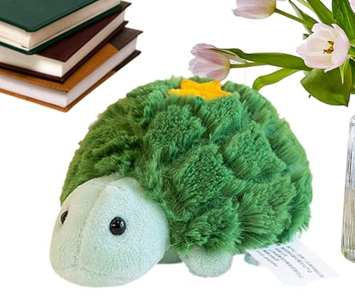 Générique Magnetische Schulterplüsch, Magnet Schultertiere | Plüschspielzeug Schulterpuppe - Cartoon Niedliche Plüschweiche, Room Decor, Interaktive Spiel Kinderspielzeug, Goodie -Bag -Stuffers