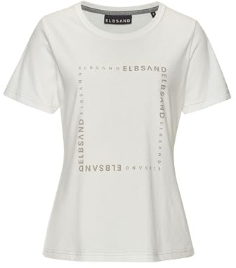 Elbsand Damen T-Shirt