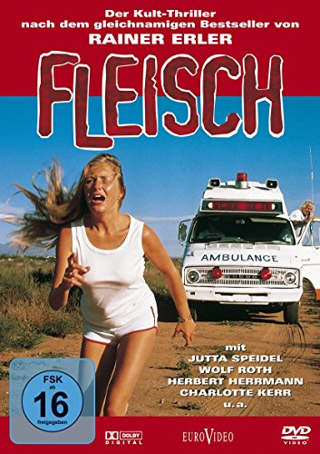 EuroVideo Medien GmbH