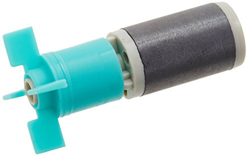 AquaClear Antriebsmagnet für AquaClear BL35/PH201