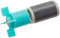 AquaClear Antriebsmagnet für AquaClear BL35/PH201