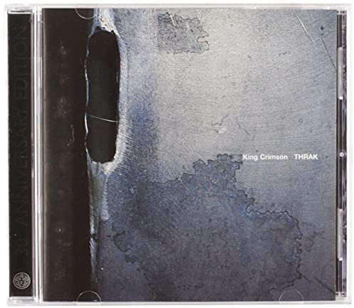 Galileo Music Communication