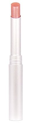 Beauty Without Cruelty Moisturising Lipstick Coral