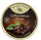 Cavendish Caramelos con Café - 1 Paquete de 9 x 19.44 gr - Total: 175 gr