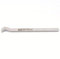 ROBERT SORBY 888/7 Micro Swan Neck Hollowing Tool for Woodturning