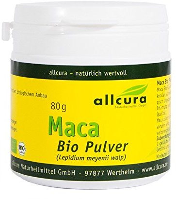 Allcura