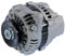 ATEC GERMANY 1x Lichtmaschine 14V 65A Kompatibel mit CHEVROLET MATIZ (M200, M250), GM KOREA MATIZ (M100, M150)