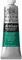 Winsor & Newton 1514522 Artisan wassermischbare Ölfarbe, hohe Pigmentkonzentration, gute Deckkraft & Lichtechtheit - 37ml Tube, Phthalogrün Blauton
