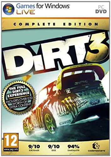 Hitman - HD Trilogy [Classics HD] - [PlayStation 3]