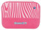 Vtech 80-214059 - Storio 3S Schutzhülle, pink