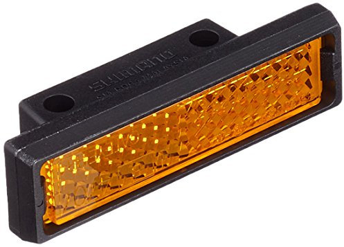 Shimano Ersatzteil PDMX80 sm-pd64 Reflektor