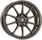 SPARCO J15973765ASS.MBZ - 15 Alu-Felgen