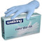 Guanti Walking Nitrile X 100 Medi