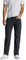 LEE Herren Jeans mit lockerer Passform und geradem Bein, Tomas, 36W / 34L