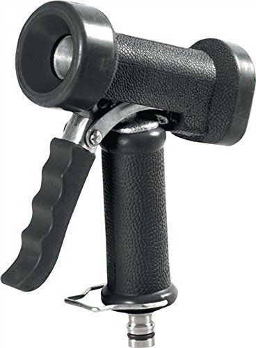 Geka Ideal Profi Reinigungspistole