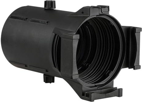 Showtec Performer Profile Linsentubus 36°