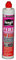 Brandschutz-Schaum Tangit FP 550 Kartusche a 300 ml, 2181550