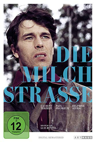 Die Milchstrasse: Digital Remastered