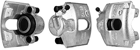 DRI 3177100 Bremssättel und Zubehör