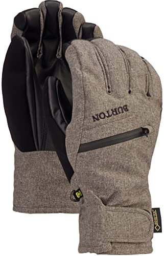 Burton Men's Gore-Tex Under Glove