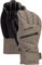 Burton Men's Gore-Tex Under Glove
