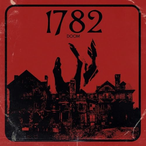 Heavy Psych Sounds / Cargo