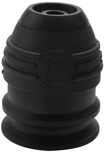 Tolxh #Te-40#Te-35#Te-30#Te-16 Sds Portabrocas #Te16#Te40#Te35#Te 16 K6 Piezas de repuesto duraderas de calidad para Hilti