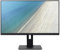 Acer Vero B227QEbmiprzxv 22' ZeroFrame Design Business Monitor mit USB Hub