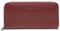 Liebeskind Berlin Sally HERA SHEEP NATURAL,berry