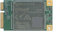 Modem 4G Quectel EC25-EUX GR