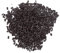 Keratin Glue Hair Extensions, 100g Brown Hair Extensions Keratin Granules, Hair Extension Beads, Hair Bonding Glue, Hair Extensions Hair Tools