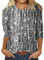 on Schuhe Damen Sale Pailletten Oberteil Damen Lang Shirt Glitzer Elegant Longshirt Silvester Aesthetic Bluse Top Sweatshirt Rave Party Paillettenoberteil Damen Taschen Marken Sale