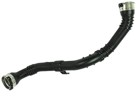 DZSQTGJKIO Tubo Aspirazione 144602443R 1446000Q1B 144608957R per Nissan per Qashqai J11 Intercooler Turbocompressore Tubo di Aspirazione Aria Parti di Automobili Tubo Aspirazione Aria Auto