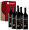 Sangre de Toro Edición Especial Reserva 2016, 6 botellas x 75 cl