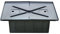 Laguna Fountain Reservoir Tray 30 L + Cover